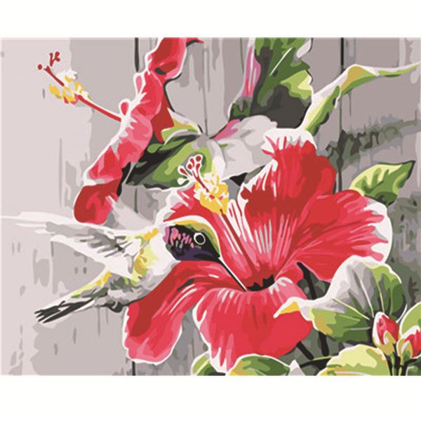 rhododendron landscape diy paint by numbers for adults kids oil painting on canvas for living room decor
rhododendron landscape diy paint by numbers for adults kids oil painting on canvas for living room decor