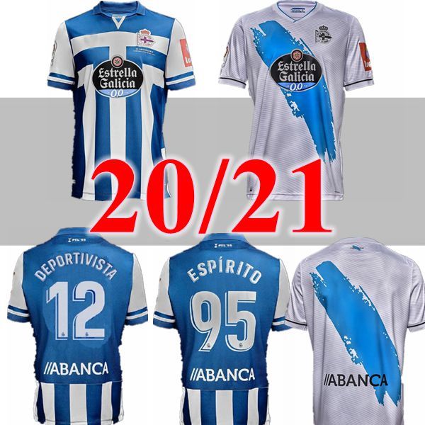 20 21 депортиво депортиво ла-корунья домой далеко футбол джерси 2020 2021 coruna rob peel эспозито диего ролан cartabia футбол рубашка санто, Black;yellow
20 21 депортиво депортиво ла-корунья домой далеко футбол джерси 2020 2021 coruna rob peel эспозито диего ролан cartabia футбол рубашка санто, Black;yellow