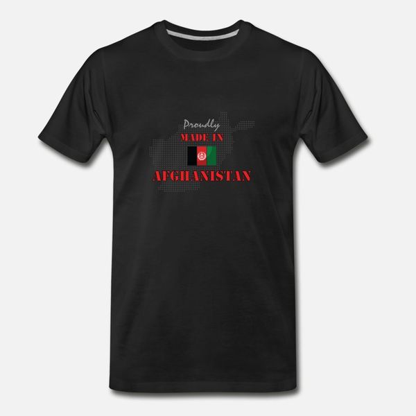 made in afghanistan t shirt men personalized cotton round collar formal cute comical spring letter shirt
made in afghanistan t shirt men personalized cotton round collar formal cute comical spring letter shirt