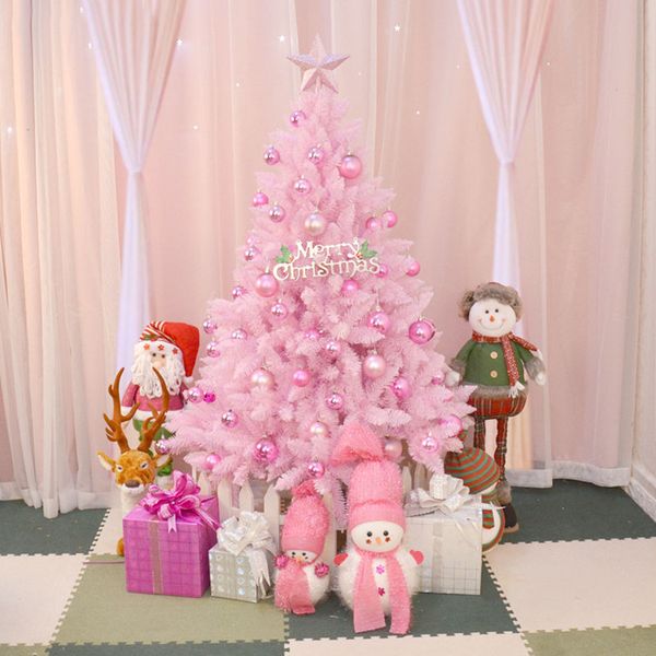 christmas decorations home decor festive party supplies tree decoration ornament children year gifts pvc
christmas decorations home decor festive party supplies tree decoration ornament children year gifts pvc