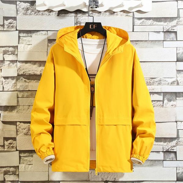 men's jackets plus size mens spring autumn casual fashion bomber jacket men overcoat baseball coats, Black;brown
men's jackets plus size mens spring autumn casual fashion bomber jacket men overcoat baseball coats, Black;brown