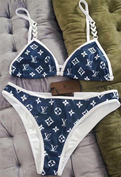 luxury mesh tights women underwear full embroidery letters womens bikini charm translucent girls beach swimwear underwear 2 colors 666
luxury mesh tights women underwear full embroidery letters womens bikini charm translucent girls beach swimwear underwear 2 colors 666