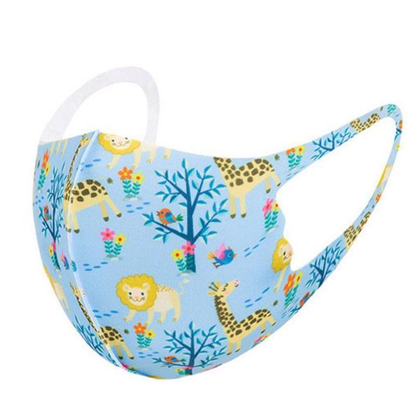 boys dhl children's mask protective designer face students wash kids masks printed can cartoon breathable children's girls masks f
boys dhl children's mask protective designer face students wash kids masks printed can cartoon breathable children's girls masks f