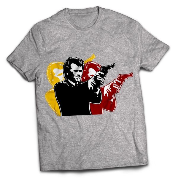 the fugees rap hip hop concert promo shirt wyclef t shirt asia size printed men t-shirt short sleeve funny tee shirts
the fugees rap hip hop concert promo shirt wyclef t shirt asia size printed men t-shirt short sleeve funny tee shirts