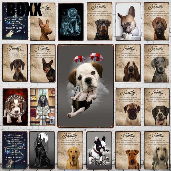 dog rules plaque metal vintage for wall poster bar kitchen art home decor cuadros home art decor home decor wall art picture
dog rules plaque metal vintage for wall poster bar kitchen art home decor cuadros home art decor home decor wall art picture