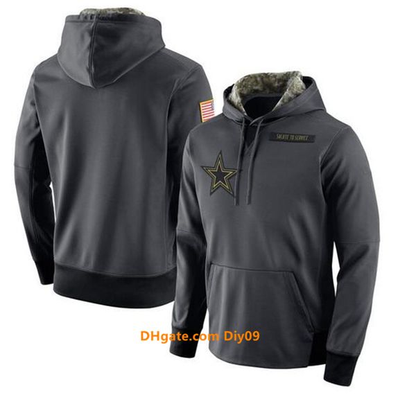 custom men women dallas kid cowboys name number sweatshirt vintage salute to service player nfl performance luxury hoodie, Blue;black
custom men women dallas kid cowboys name number sweatshirt vintage salute to service player nfl performance luxury hoodie, Blue;black
