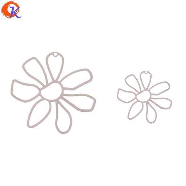 cordial design 50pcs 25mm 56mm jewelry accessories/hollow flower shape/hand made/diy earrings base making/earring findings t200808, Bronze;silver
cordial design 50pcs 25mm 56mm jewelry accessories/hollow flower shape/hand made/diy earrings base making/earring findings t200808, Bronze;silver