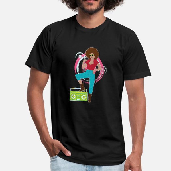 boombox girl t shirt men design 100% cotton plus size 3xl standard sunlight casual spring original shirt
boombox girl t shirt men design 100% cotton plus size 3xl standard sunlight casual spring original shirt