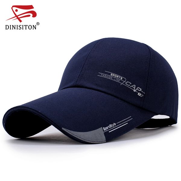 dinisiton 2020 новый мужской летний человек бейсболка мужчины женщины caps quick dry hat bone мужской climbing running спорт шляп clp, Blue;gray
dinisiton 2020 новый мужской летний человек бейсболка мужчины женщины caps quick dry hat bone мужской climbing running спорт шляп clp, Blue;gray