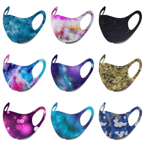 rc79j fashion bohemain print face-mask formaskswashable for adults sponge reusable face protection and mouth maskking bandana#462
rc79j fashion bohemain print face-mask formaskswashable for adults sponge reusable face protection and mouth maskking bandana#462