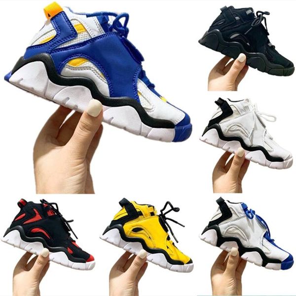 лучшая обувь qualitywith box new air barrage mid qs скотти пиппен баскетбол hyper grape фиолетовый хищники черный белый желтый детская обувь, Black
лучшая обувь qualitywith box new air barrage mid qs скотти пиппен баскетбол hyper grape фиолетовый хищники черный белый желтый детская обувь, Black