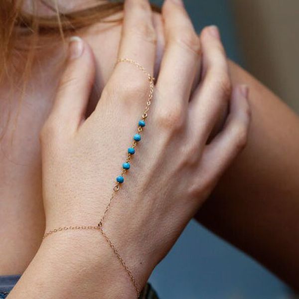 komatsu stone bracelets women bohemian style charms bracelets jewelry jewellery accesorios wholesale pulseras kpop, Black
komatsu stone bracelets women bohemian style charms bracelets jewelry jewellery accesorios wholesale pulseras kpop, Black