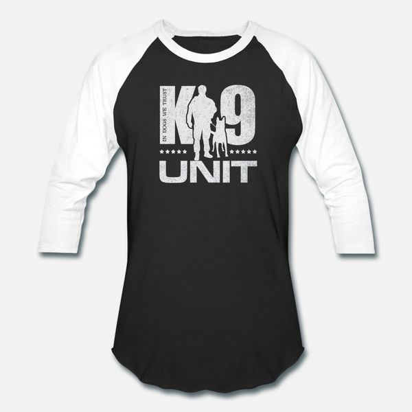 k 9 unit police dog unit malinois t shirt men printed 100% cotton round collar outfit famous comical spring slim shirt
k 9 unit police dog unit malinois t shirt men printed 100% cotton round collar outfit famous comical spring slim shirt