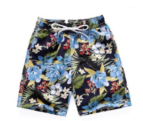pants beach holiday mens designer pants floral printed fashion summer loose short pants casual mens beach, White;black
pants beach holiday mens designer pants floral printed fashion summer loose short pants casual mens beach, White;black