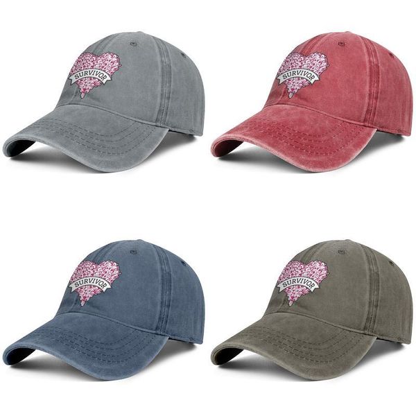 men women world cancer day survivor heart fashion denim baseball cap cool washed dad hat adjustable vintage ball woman head silhouette, Blue;gray
men women world cancer day survivor heart fashion denim baseball cap cool washed dad hat adjustable vintage ball woman head silhouette, Blue;gray