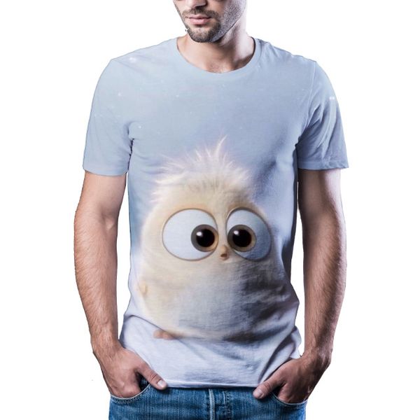 est sports original accommodation xs 3d print shirts kawaii horror kawaii men clothing
est sports original accommodation xs 3d print shirts kawaii horror kawaii men clothing