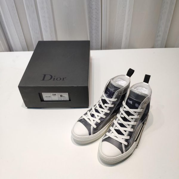 2020 b23 diagonal high-low sneakers bevel technical leather 19ss flower technical outdoor casual shoes technical leather shoes4185517
2020 b23 diagonal high-low sneakers bevel technical leather 19ss flower technical outdoor casual shoes technical leather shoes4185517
