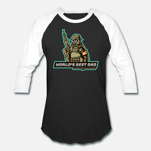 funny father's day 2020 quarantine t shirt men printed 100% cotton size s-3xl basic solid famous fashion summer original shirt
funny father's day 2020 quarantine t shirt men printed 100% cotton size s-3xl basic solid famous fashion summer original shirt