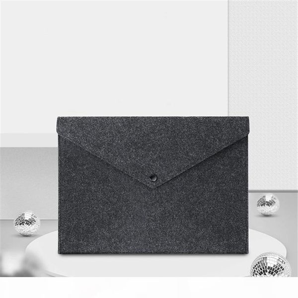clutch bag designer luxury handbags purses designer handbags luxury bags designer clutch pochette mini pochette envelope bag luxury bag
clutch bag designer luxury handbags purses designer handbags luxury bags designer clutch pochette mini pochette envelope bag luxury bag