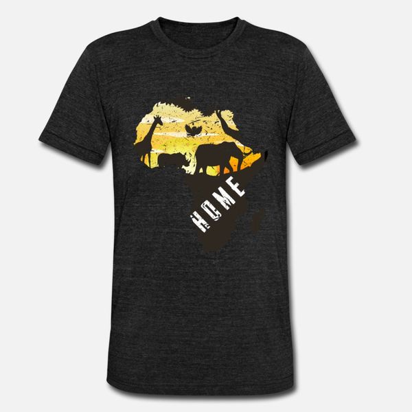 african country animals gift idea t shirt men printing short sleeve s-xxxl letter crazy casual spring autumn novelty shirt
african country animals gift idea t shirt men printing short sleeve s-xxxl letter crazy casual spring autumn novelty shirt