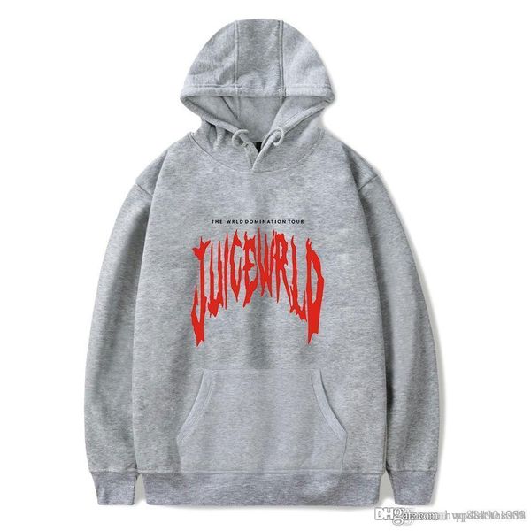 2020 new europe mens a hoodie company windbreaker eye cardigan men sweatshirt casual pullover man hoodies designer hoodie sweatshirt, Black
2020 new europe mens a hoodie company windbreaker eye cardigan men sweatshirt casual pullover man hoodies designer hoodie sweatshirt, Black