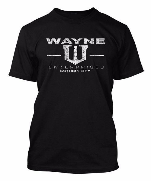 2019 new pure cotton short sleeves hip hop fashion mens t-shirt wayne enterprises men's t-shirt sale 100 % cotton t shirt
2019 new pure cotton short sleeves hip hop fashion mens t-shirt wayne enterprises men's t-shirt sale 100 % cotton t shirt