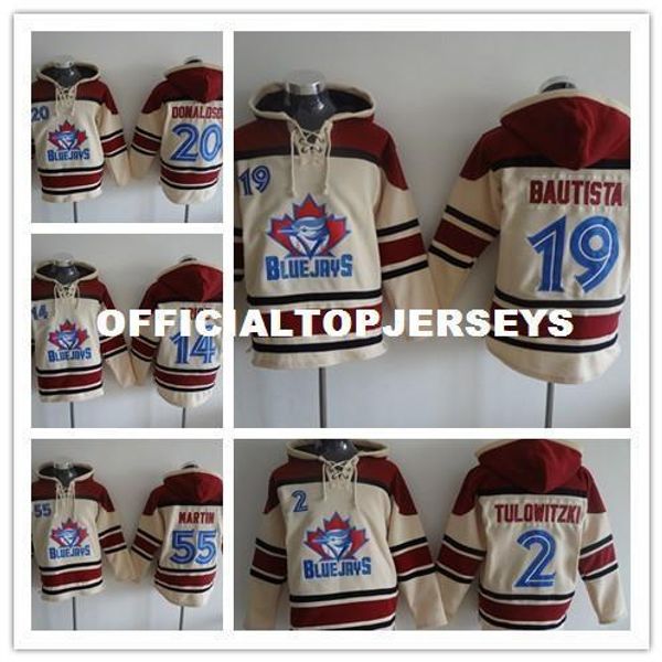 toronto jersey hoodies 19 jose bautista 20 josh donaldson 2 tulowitzki martin price jersey sweatshirts stitched, Black;blue
toronto jersey hoodies 19 jose bautista 20 josh donaldson 2 tulowitzki martin price jersey sweatshirts stitched, Black;blue