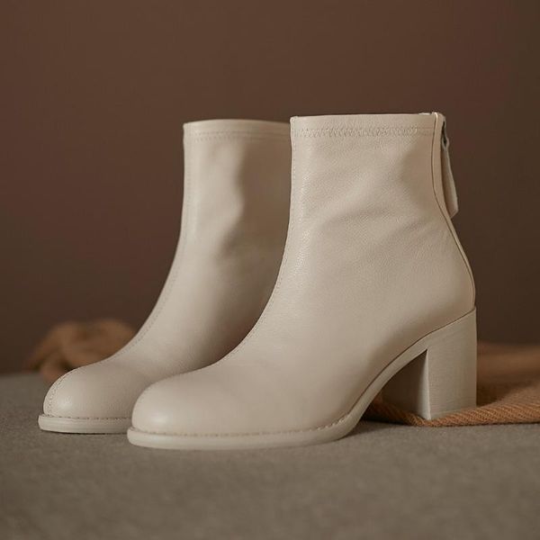 woman shoes high heels ankle boots womens boots for women shoes for women, Black
woman shoes high heels ankle boots womens boots for women shoes for women, Black