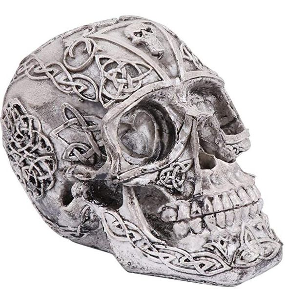 skeleton head halloween skeleton hand claw ghost decoration props trickery hanging accessories ghost hand skull head random deliv
skeleton head halloween skeleton hand claw ghost decoration props trickery hanging accessories ghost hand skull head random deliv