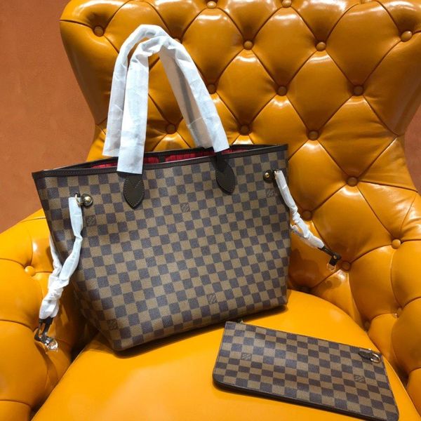 классический сумка с clutch проектировщик роскошных сумок кошельки женщиной real корова кожа плечо сумки, сумки груза падения
классический сумка с clutch проектировщик роскошных сумок кошельки женщиной real корова кожа плечо сумки, сумки груза падения