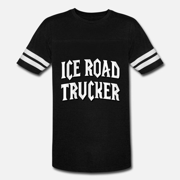 ice-роуд trucker тенниска мужчин дизайнерские 100% хлопок s-3xl family gift дышащий весна осень outfit рубашку
ice-роуд trucker тенниска мужчин дизайнерские 100% хлопок s-3xl family gift дышащий весна осень outfit рубашку