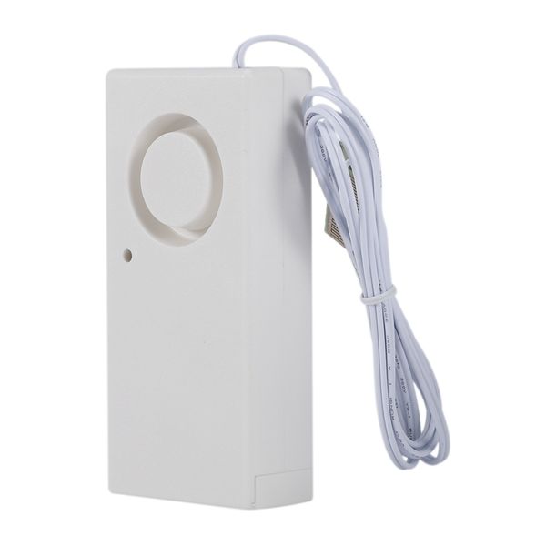 overflow water immersion alarm detector leak alarm water level overflow detector sensor
overflow water immersion alarm detector leak alarm water level overflow detector sensor