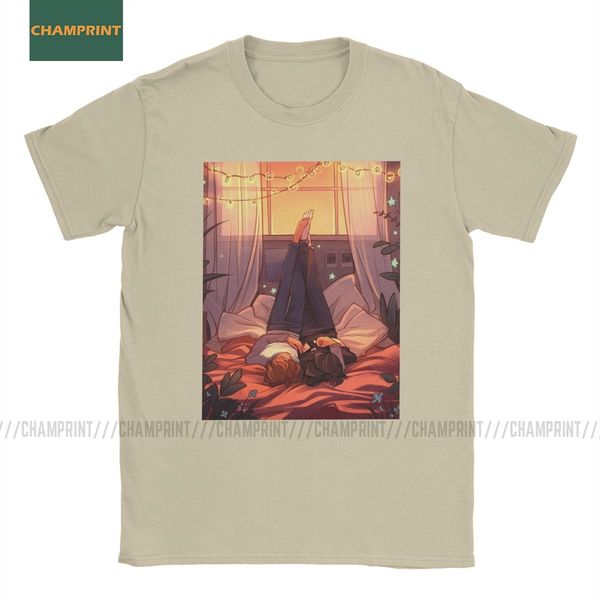 home is wherever i'm with you killing stalking t shirts men cotton t-shirts ks yoonbum sangwoo korea tee shirt short sleeve 6xl
home is wherever i'm with you killing stalking t shirts men cotton t-shirts ks yoonbum sangwoo korea tee shirt short sleeve 6xl