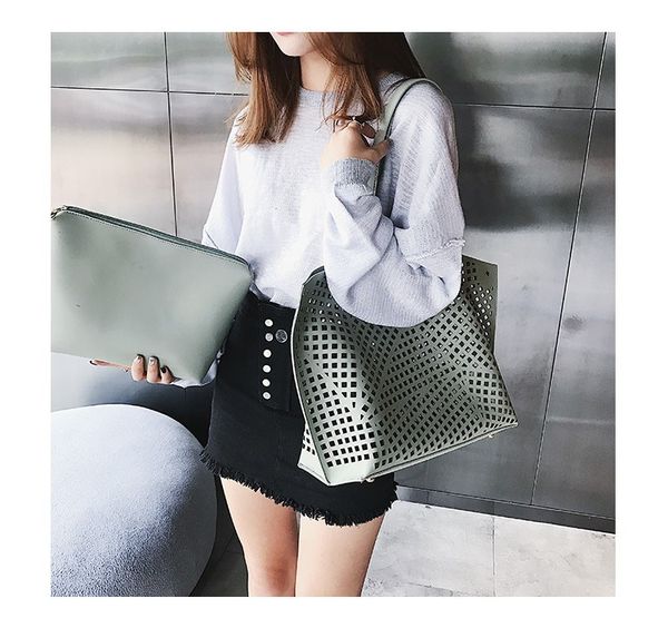 2020 new fashion designer women bags handbags wallets leather chain bag crossbody shoulder bags messenger tote bag purse 5colors
2020 new fashion designer women bags handbags wallets leather chain bag crossbody shoulder bags messenger tote bag purse 5colors