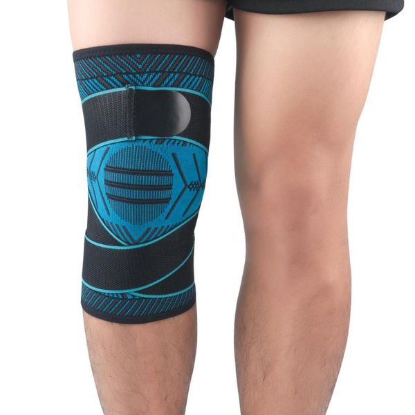 elbow & knee pads 1pcs support professional protective sports pad breathable bandage braces tennis cycling cross pressurize, Black;gray
elbow & knee pads 1pcs support professional protective sports pad breathable bandage braces tennis cycling cross pressurize, Black;gray