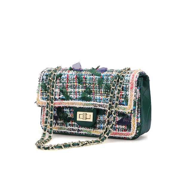 new ins fashion crossbody messenger shoulder bags designer fur fabric braided chain handbags for women ladies
new ins fashion crossbody messenger shoulder bags designer fur fabric braided chain handbags for women ladies