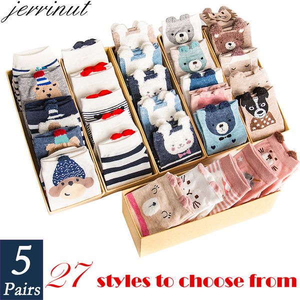 women's cotton happy funny invisible socks with print cartoon animal casual short socks cute summer thin ankle socks 5 pairs/lot, Black;white
women's cotton happy funny invisible socks with print cartoon animal casual short socks cute summer thin ankle socks 5 pairs/lot, Black;white