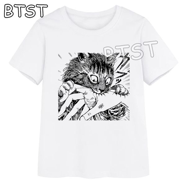 summer junji ito print oversized t shirt 100% cotton short sleeves t shirt 90s punk men t shirt gothic harajuku men clothes 2019
summer junji ito print oversized t shirt 100% cotton short sleeves t shirt 90s punk men t shirt gothic harajuku men clothes 2019