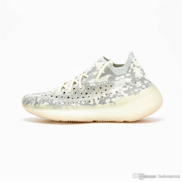 2019 originals 380 alien alein white black fb6878 fb7876 running shoes men women wave runner kanye west authentic sneakers sports us 5-13
2019 originals 380 alien alein white black fb6878 fb7876 running shoes men women wave runner kanye west authentic sneakers sports us 5-13