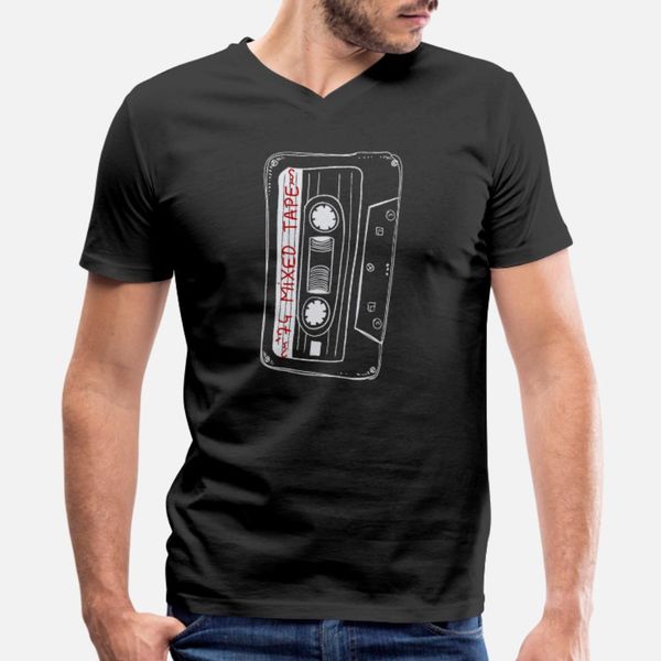 1974 mixed tape cassette 35th birthday t shirt men designer tee shirt size s-3xl kawaii loose new style spring outfit shirt
1974 mixed tape cassette 35th birthday t shirt men designer tee shirt size s-3xl kawaii loose new style spring outfit shirt