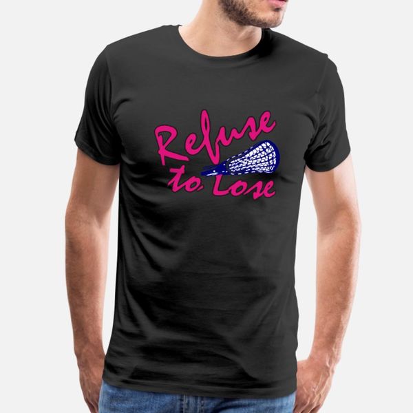 lacrosse t shirt men create 100% cotton o-neck basic solid famous fashion summer style formal shirt
lacrosse t shirt men create 100% cotton o-neck basic solid famous fashion summer style formal shirt