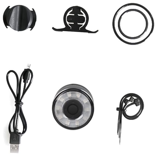 bike lights antusi bicycle taillight charging safety road mountain riding accessories equipment
bike lights antusi bicycle taillight charging safety road mountain riding accessories equipment