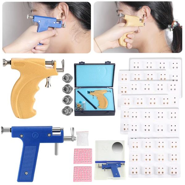 h-s профессиональные пронзительный gun tools kit стержня уха золота серьги уха носа navel пирсинг gun set нет боли safe стерильный, Golden;silver
h-s профессиональные пронзительный gun tools kit стержня уха золота серьги уха носа navel пирсинг gun set нет боли safe стерильный, Golden;silver
