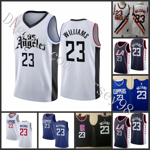 losangelesclippersmers # 23lou williams white golden swingman сшитый трикотаж, Black
losangelesclippersmers # 23lou williams white golden swingman сшитый трикотаж, Black