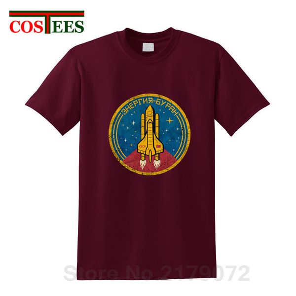vintage russia yuri gagarin t shirt men soviet cccp space shuttle classic emblem v02 t-shirt retro cccp tshirt summer style tees
vintage russia yuri gagarin t shirt men soviet cccp space shuttle classic emblem v02 t-shirt retro cccp tshirt summer style tees