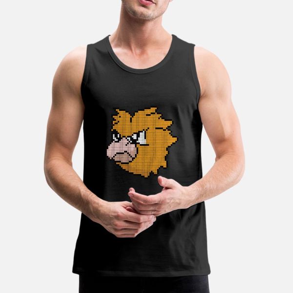 trozei t shirt men printing short sleeve o neck outfit cute humor spring vintage shirt
trozei t shirt men printing short sleeve o neck outfit cute humor spring vintage shirt