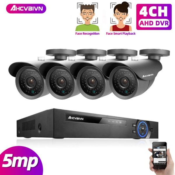 home camera cctv system 4ch 6 in 1 ahd tvi cvi cctv kit 5.0mp indoor outdoor weatherproof surveillance security camera system
home camera cctv system 4ch 6 in 1 ahd tvi cvi cctv kit 5.0mp indoor outdoor weatherproof surveillance security camera system