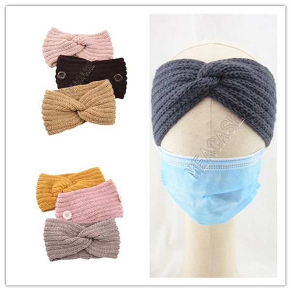 девочка headress вязаная повязка шерстяная крест ободки вязание headwrap с кнопкой для уха защитные маски конструкторы держатель hairlace d8, Slivery;white
девочка headress вязаная повязка шерстяная крест ободки вязание headwrap с кнопкой для уха защитные маски конструкторы держатель hairlace d8, Slivery;white