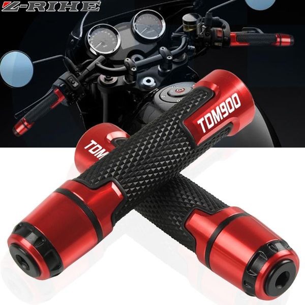 motorcycle handlebar grips end for tdm 900 850 tdr 125r 250 tmax 500 xjr 400 400r 1200sp 1300 handle grip
motorcycle handlebar grips end for tdm 900 850 tdr 125r 250 tmax 500 xjr 400 400r 1200sp 1300 handle grip