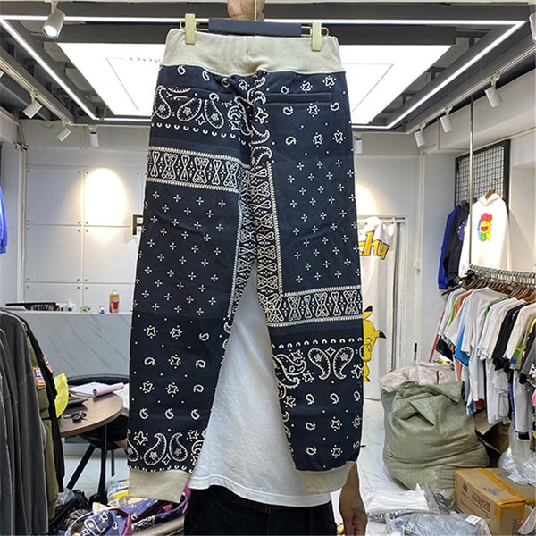 printing fabric man trousers joggers pants sweatpants streetwear drawstring heavy rujos, Black
printing fabric man trousers joggers pants sweatpants streetwear drawstring heavy rujos, Black